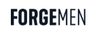Forge Men